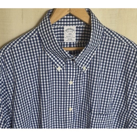 NSF - Picture 4 of 7